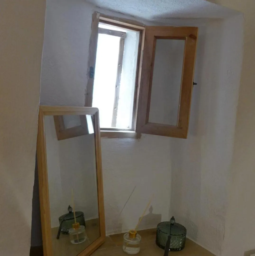 Appartement Precioso Loft En Pleno Centro Historico De Vejer à Vejer de la Frontera 0*,  Espagne